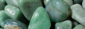 Aventurine