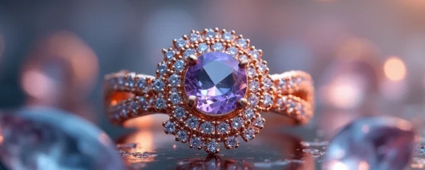 bijoux-fantaisie-achat-en-ligne-de-bijoux-originaux-en-cristal