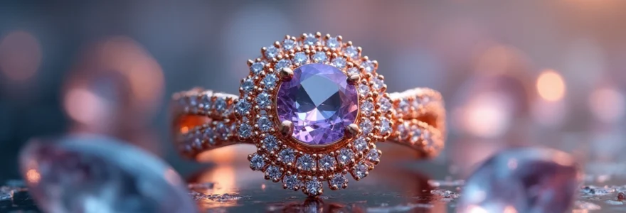 bijoux-fantaisie-achat-en-ligne-de-bijoux-originaux-en-cristal